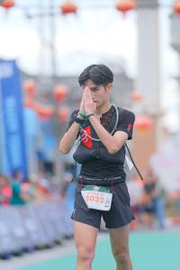 BIB: 478, 5032
                            <button type="button" onclick="openModal(21763762)" class="btn btn-primary btn-sm float-right btn-popup" data-toggle="modal" data-target=".modal-high-quality">
                        <i class="fas fa-shopping-cart"></i> Add to Cart
                    </button>
                                            <button type="button" onclick="isThisMe(21763762, true)" class="btn btn-success btn-sm float-right btn-popup btn-isme hidden" data-toggle="tooltip" data-placement="bottom" title="นี่คือรูปของคุณใช่ไหม คลิกที่นี่เพื่อเอาเข้าอัลบั้ม">
                        <i class="fas fa-plus"></i> Add to album
                    </button>
                    <button type="button" onclick="isThisMe(21763762, false)" class="btn btn-warning btn-sm float-right btn-popup btn-isnotme hidden">
                        <i class="fas fa-ban"></i> Remove from album
                    </button>